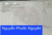 Bán Đất Mặt Tiền Nguyễn Phước Nguyên, Đường 7m5 - Vị trí kinh doanh